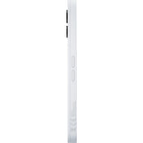 Teléfono inteligente Fairphone (gen. 6) (blanco | 256 GB | Android 15)