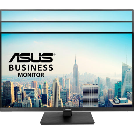 Monitor asus va32uqsb 31.5 4k uhd (negro, hdmi, displayport, usb, audio, adaptive-sync)