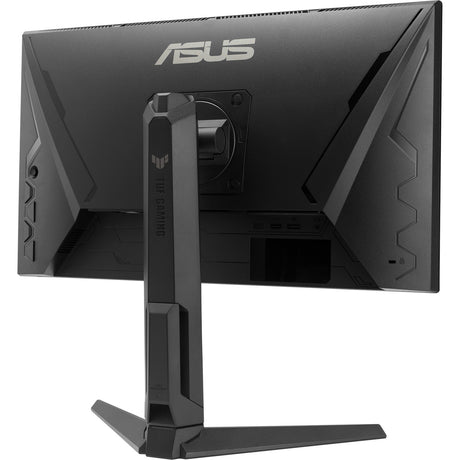Monitor asus tuf gaming vg259ql5a 24.5 (negro, 200 hz, hdmi, displayport, audio, amd freesync)