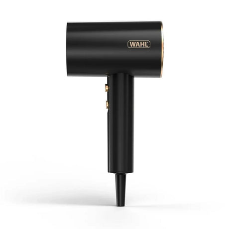 Wahl ionic flow f ouml;hn 2100w negro