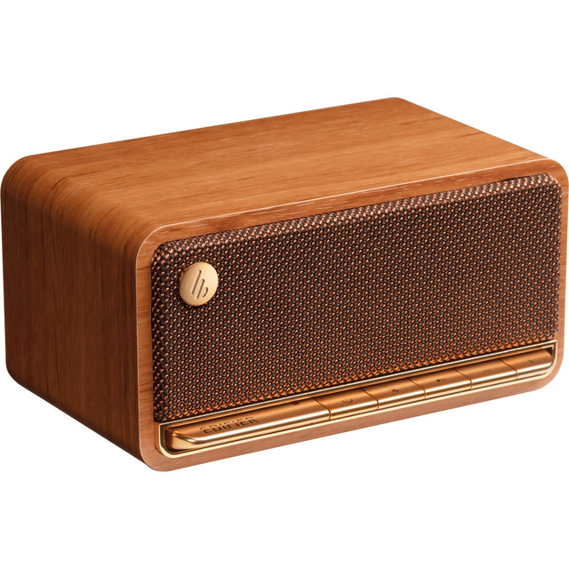 Altavoz Bluetooth Edifier MP230 Retro