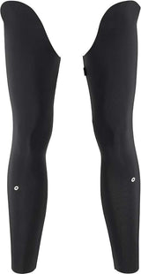 Assos GT Spring Fall C2 - calentadores