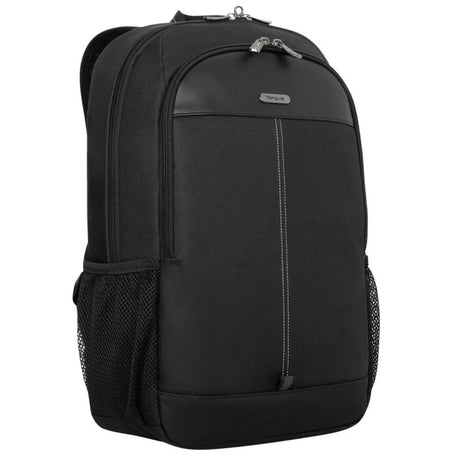 Mochila clásica moderna Targus de 15-16" (negro)