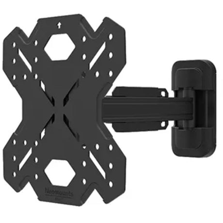 Neomounts select wl40s-840bl12 soporte de pared para tv (negro)