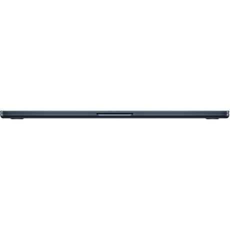 Apple MacBook Air 2024 15 (mryu3n a) portátil reacondicionado (azul noche | m3 8 núcleos | GPU de 10 núcleos | 8 GB | SSD de 256 GB)