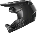 Abus hidrop - casco integral