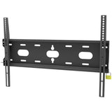 Iiyama MD-WM6040 Soporte de pared universal para montaje en pared (negro)