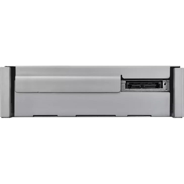 Grabadora de DVD Asus drw-08d6mt (negra)