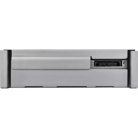 Grabadora de DVD Asus drw-08d6mt (negra)