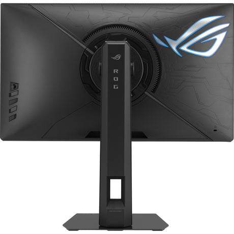 Monitor para juegos Asus ROG Strix XG248QSG Ace 24.1 (negro, 2x HDMI, Display Port, 610 Hz (OC))