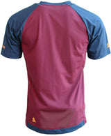 Zimtstern pureflowz - camiseta mtb