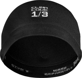 Assos robo - gorra