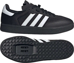 Adidas velosamba 2 - zapatillas de ciclismo