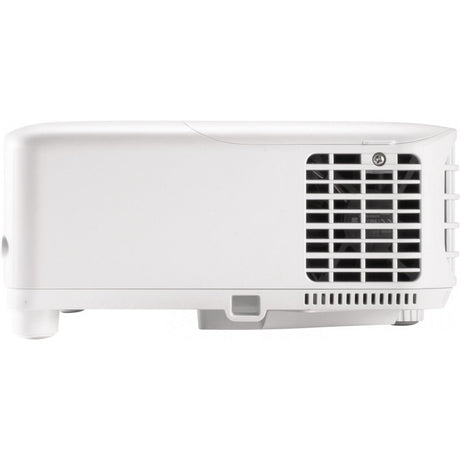 Viewsonic px701-4k proyector dlp 4k uhd (blanco, 3200 lúmenes ansi)