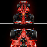 Lego Technic 42207 Ferrari SF-24 Coche de F1
