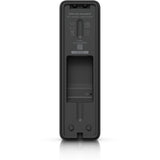 Ubiquiti unifi doorbell lite (zwart)