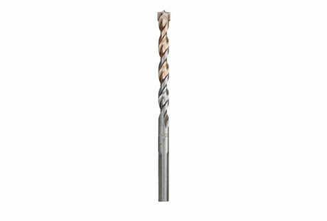 Taladro cilíndrico Dewalt para hormigón 6x100mm dt6675-xj