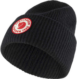 Logotipo de Fjällräven 1960 - gorro