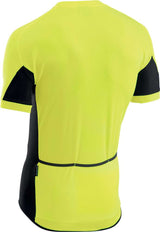 Fuerza Northwave - camiseta