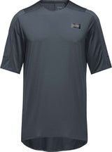 Gorewear trailkpr - maillot mtb