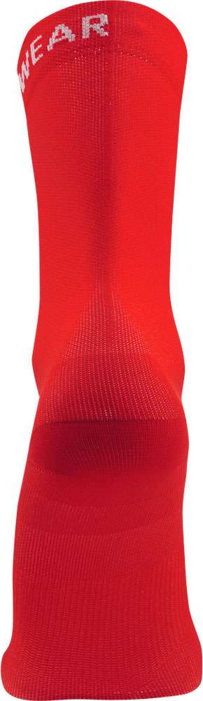 Gorewear esencial - calcetines