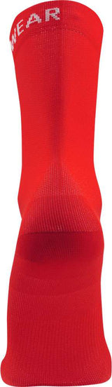Gorewear esencial - calcetines