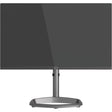 Monitor gaming Cooler master GM2711 27 (negro, 180 Hz, HDMI, display port)