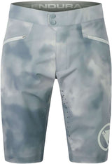 Endura singletrack lite - pantalones cortos mtb
