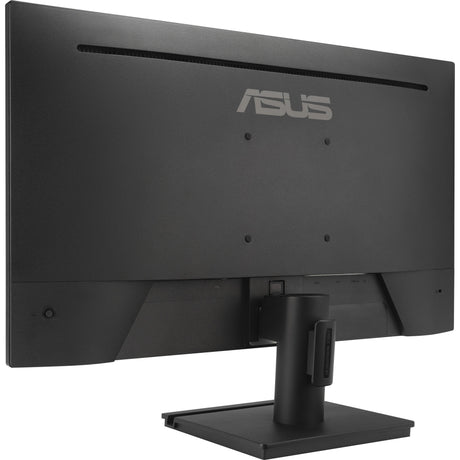 Monitor para juegos Asus va259hga 24.5 (negro, 120 Hz, VGA, HDMI, audio)