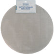 Alfombrilla para parrilla Cadac ø52 cm