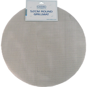 Alfombrilla para parrilla Cadac ø52 cm