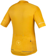 Endura pro sl - camiseta