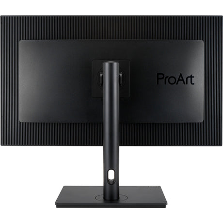 Monitor Asus proart pa328qv 32 (negro, 2x HDMI, 1x display port, 4x USB-A 3.2 (5 Gbit s))