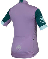 Endura fs260 - maillot de mujer