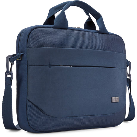 Case logic Advantage 11.6 maletín para portátil maletín para portátil (azul)