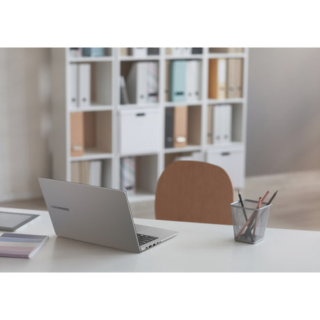 Asus expertbook p1 pm1403cda-s60200x 14 portátil (gris | r7 170 | radeon 680m | 16 GB | 512 GB SSD)