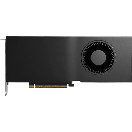 Tarjeta gráfica Nvidia® RTX Pro 5000 Blackwell (puerto de pantalla 4x)