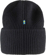 Logotipo de Fjällräven 1960 - gorro