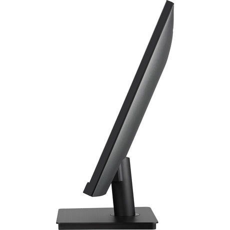 Monitor Viewsonic VA3209-2k-MHD 31.5 (negro, 2x HDMI, 1x display port, sonido)
