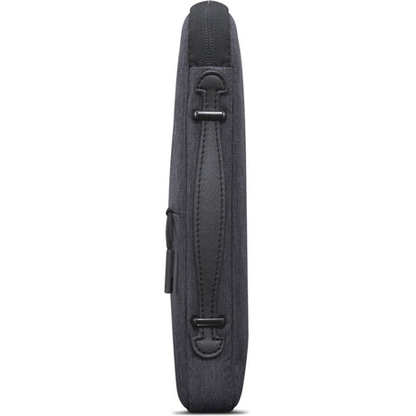 Funda urbana para portátil Lenovo de 15,6 pulgadas