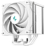 Enfriador de CPU Deepcool AK500 WH (blanco)