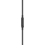 Forma sonora de Belkin