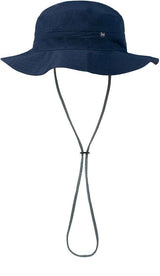 Buff explore booney - sombrero