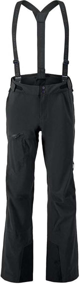 Scott explorer 3l - pantalones de esquí