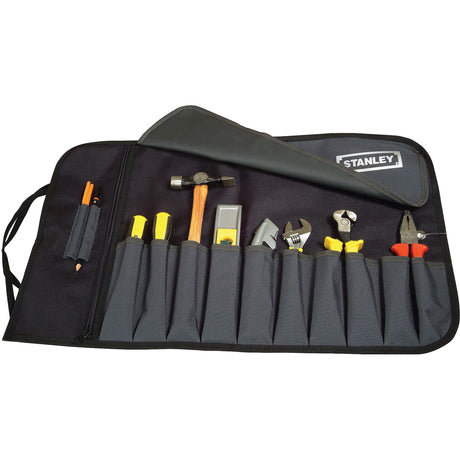 Bolsa de herramientas maletas Stanley | 1-93-601 - 1-93-601
