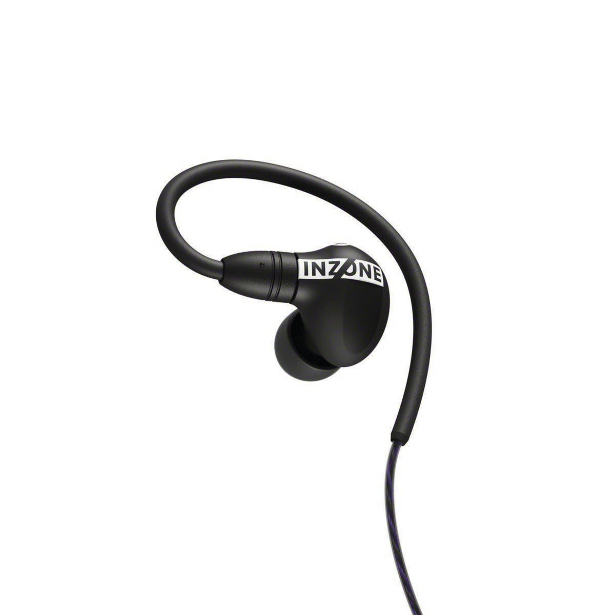 Auriculares internos para juegos Sony inzone e9 (negro, playstation 5, PC)
