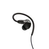 Auriculares internos para juegos Sony inzone e9 (negro, playstation 5, PC)