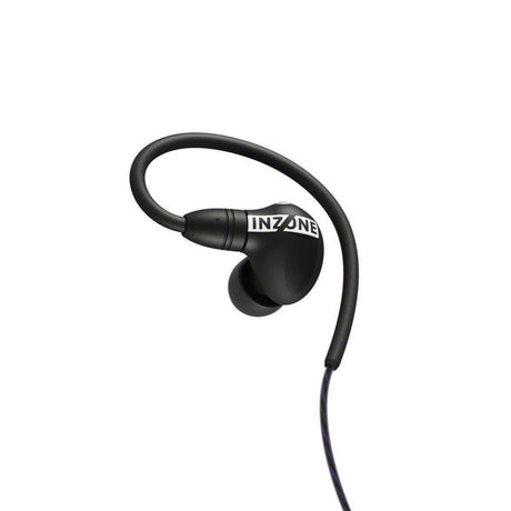 Auriculares internos para juegos Sony inzone e9 (negro, playstation 5, PC)