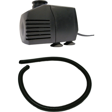 Ubbink acquaarte - fuente de agua de Quíos