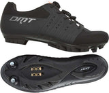 Dmt km4 pj - zapatillas mtb